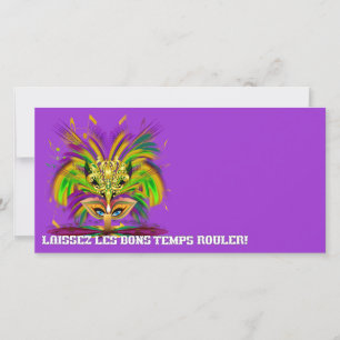 Mardi-Gras-Mask-The-Queen-V-4