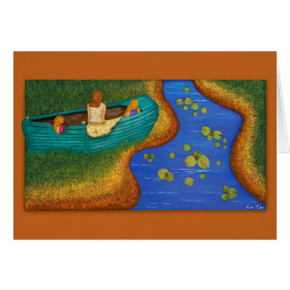 Marea baja