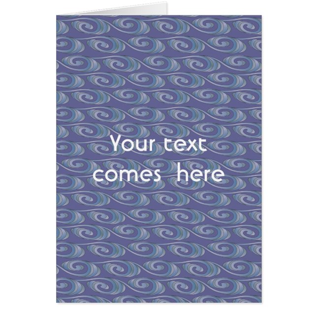 marea de primavera (Frente)