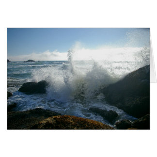 Marea entrante