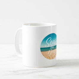 Marea la taza del día