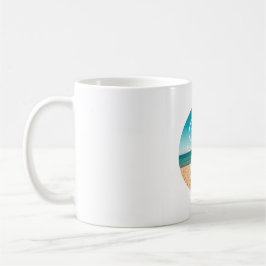 Marea la taza del día