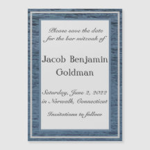 Mares de terciopelo magnético salva la tarjeta de 