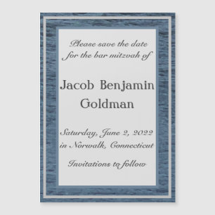 Mares de terciopelo magnético salva la tarjeta de 