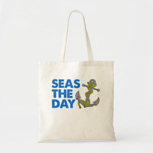 Mares El Día De La Bolsa