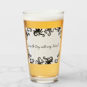 Mares el día del pulpo