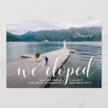 Mares tranquilos | Emitimos la Invitación fotográf