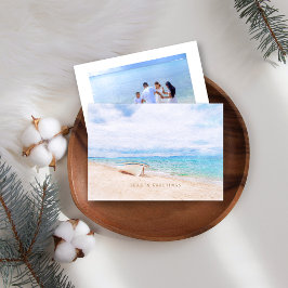 Mares Y Saludos En Barco Pesquero