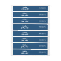 Marfil Starry hace a los espíritus vacaciones bril