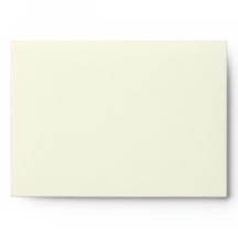 Marfil White A7