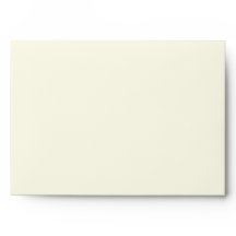 Marfil White A7, Papel de lino fino