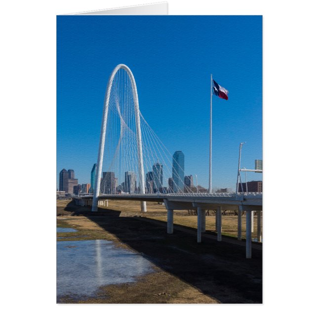 Margaret Hunt Hill Textured (Frente)