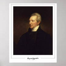 Margaret Sarah Carpenter Zedign Poster de arte #3