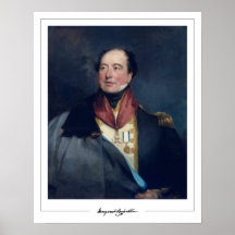 Margaret Sarah Carpenter Zedign Poster de arte #7