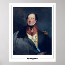 Margaret Sarah Carpenter Zedign Poster de arte #7