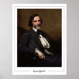 Margaret Sarah Carpenter Zedign Poster de arte #8