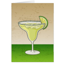 Margarita