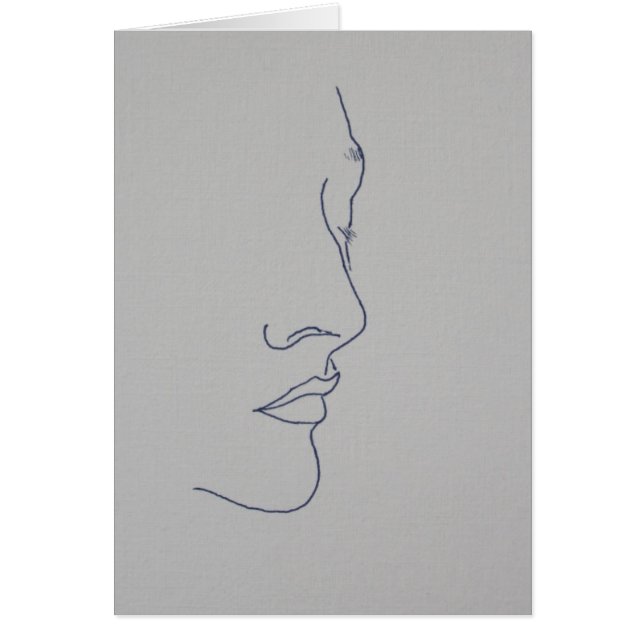 Margarita '56 (Frente)