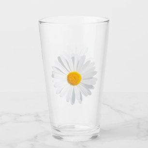 margarita blanca