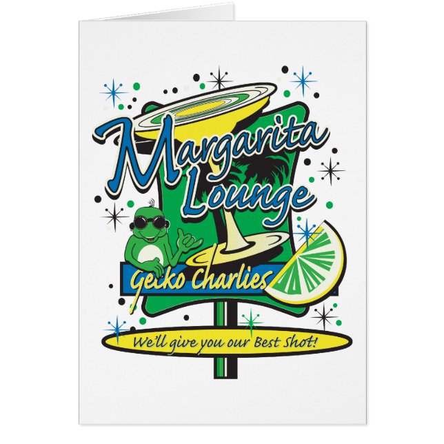 Margarita-Cocktail-Lounge (Frente)