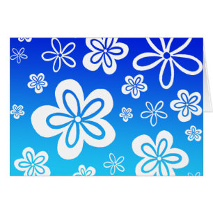 Margarita de Oopsy - océano reverso