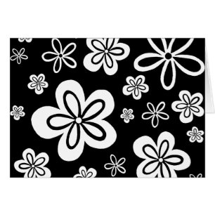 Margarita de Oopsy - revés