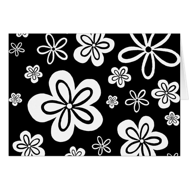 Margarita de Oopsy - revés (Anverso (Horizontal))