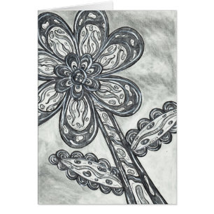 Margarita del espacio del carbono