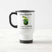 Margarita en tu copa