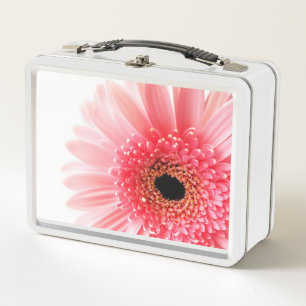 Margarita Gerbera