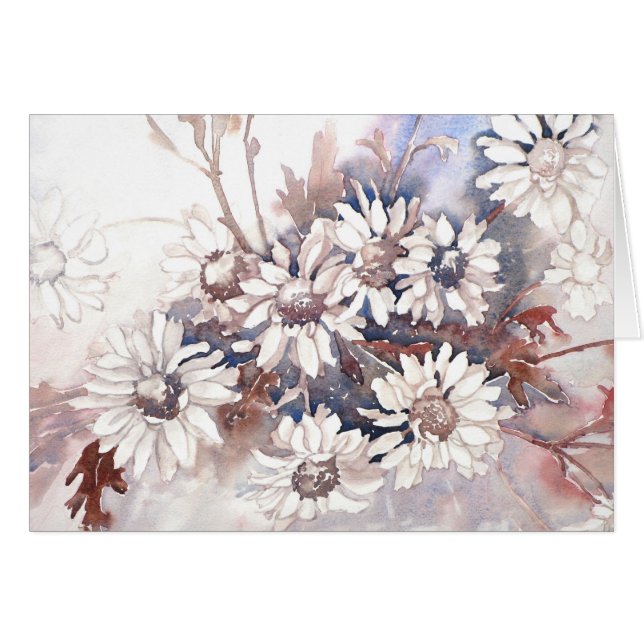 Margarita, margarita (Anverso (Horizontal))