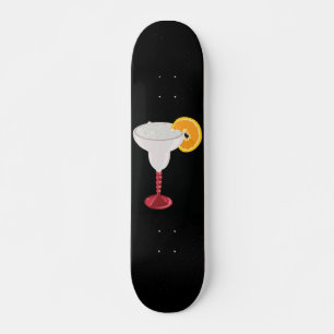 Margarita Skateboard
