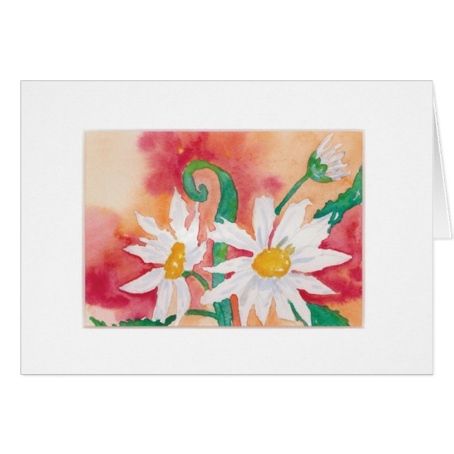 Margaritas (Anverso (Horizontal))