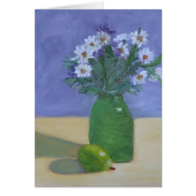 Margaritas diarias (Frente)