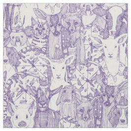 margherita menagerie pizza fiesta tela de uva