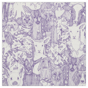 margherita menagerie pizza fiesta tela de uva