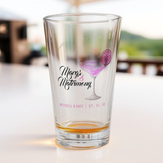 Margs y Matrimonio Margarita Rosa Despedida de Sol (Subido por el creador)