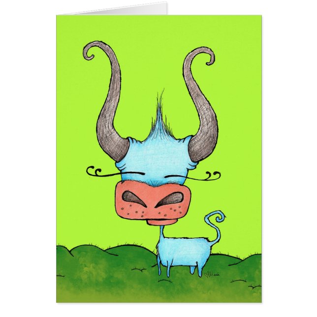 Maria color de rosa (Frente)