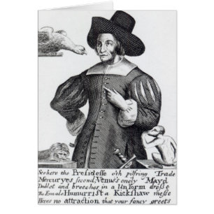 Maria Frith
