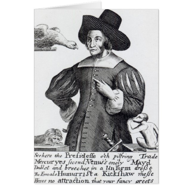 Maria Frith (Frente)