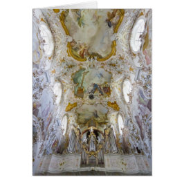 Maria Geburt, Rottenbuch