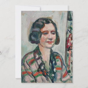 Marianne   George Leslie Hunter