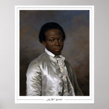 Marie-Victoire Lemoine Zedign Poster de Arte #45