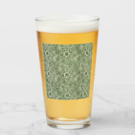 Marigold (por William Morris)