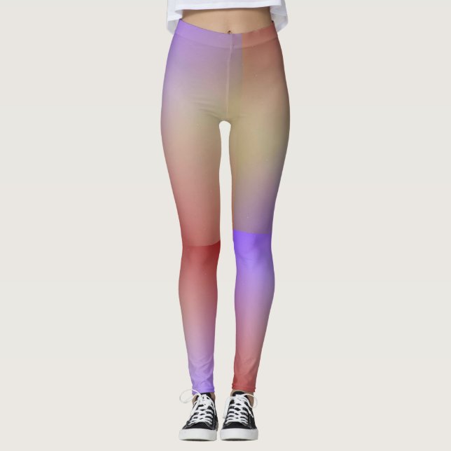marika leggings (Anverso)