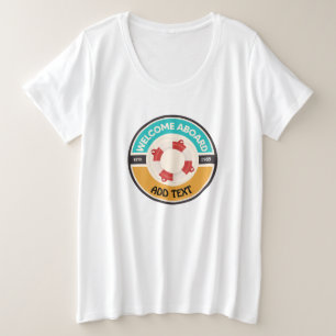 Marina azul Nautical Anchor club náutico marina