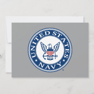 Marina de Estados Unidos   Alteración naval Emblem