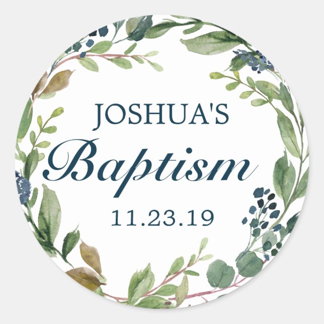 Marina de Guerra de los sellos para sobres (Anverso)