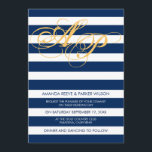 Marina de guerra del azul de la plantilla de la<br><div class="desc">El personalizado moderno,  náutico,  elegante invita en azules marinos elgant. Usted puede cambiar fácilmente el color de iniciales haciendo clic en "lo modifica para requisitos particulares" botón. Encuentre los efectos de escritorio a juego y más otpions en nuestra tienda: http://www.zazzle.co.uk/designbyredline/gifts?cg=196521080171907543</div>