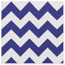 Marina de guerra horizontal y tela geométrica del